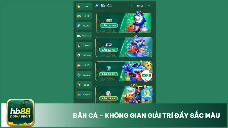Hb88 - Hình 1
