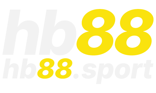 HB88