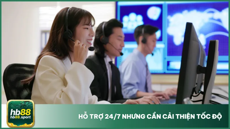 Bsport Nhà Cái Gây Sốt 2025: Cược Nhanh, Tỷ Lệ Kèo Chuẩn 4 Bsport nhà cái tạo được sức hút từ người chơi nhờ nhiều ưu điểm nổi bật
